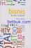 Bisnis: The Key Concepts