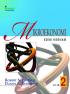 Mikroekonomi (Jilid 2) (Edisi 6)