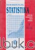 Statistika untuk Ekonomi dan Niaga I (Edisi 5)