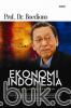 Ekonomi Indonesia: Dalam Lintasan Sejarah