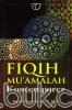 Fiqih Mu'amalah Kontemporer