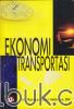 Ekonomi Transportasi