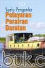 Pelayaran Perairan Daratan: Suatu Pengantar