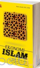 Ekonomi Islam: Konsep, Teori, dan Aplikasi