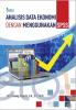 Analisis Data Ekonomi dengan Menggunakan SPSS