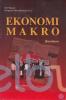 Seri Sinopsis Pengantar Ilmu Ekonomi No. 2: Ekonomi Makro