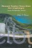 Ekonomi Sumber Daya Alam dan Lingkungan: Suatu Pendekatan Teoritis