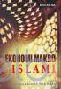 Ekonomi Makro Islami (Edisi 3)