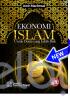 Ekonomi Islam: untuk Dunia yang Lebih Baik