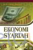 Ekonomi Syariah