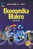 Ekonomika Makro (Edisi Revisi)