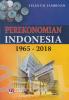 Perekonomian Indonesia 1965 - 2018