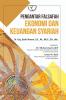 Pengantar Falsafah Ekonomi dan Keuangan Syariah