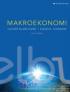 Makroekonomi (Edisi 6)