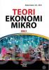 Teori Ekonomi Mikro (Edisi 3)