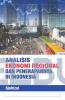 Analisis Ekonomi Regional dan Penerapannya di Indonesia