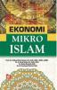 Ekonomi Mikro Islam