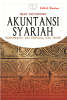 Akuntansi Syariah: Perspektif, Metodologi, dan Teori (Edisi 2)