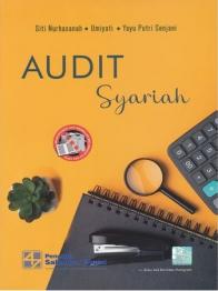 Audit Syariah