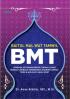 Baitul Mal wat Tamwil (BMT): Lembaga Keuangan Mikro Syariah (LKMS) Sebagai Lembaga Pemberdaya Ekonomi Ummat