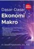 Dasar-Dasar Ekonomi Makro (Teori dan Realita)