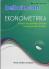 Ekonometrika: Esensi dan Aplikasi dengan Menggunakan EViews