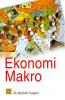 Ekonomi Makro