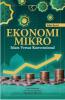 Ekonomi Mikro: Islam Versus Konvensional
