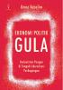 Ekonomi Politik Gula: Kedaulatan Pangan di Tengah Liberalisasi Perdagangan