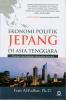 Ekonomi Politik Jepang di Asia Tenggara