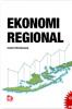 Ekonomi Regional