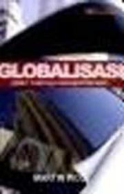 Globalisasi Jalan Menuju Kesejahteraan