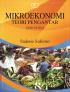 Mikroekonomi: Teori Pengantar (Edisi 3)