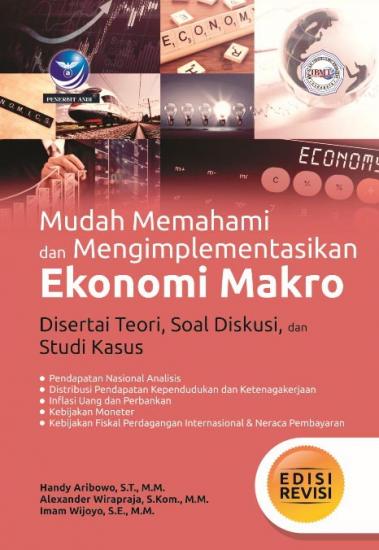 Studi kasus tidak boleh disalahtafsirkan hanya untuk penelitian kualitatif tetapi dapat didasarkan pada campuran bukti. Studi Kasus Inflasi : Mudah Memahami Dan Mengimplementasikan Ekonomi Makro ...