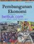 Pembangunan Ekonomi (Jilid 2) (Edisi 11)