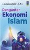 Pengantar Ekonomi Islam