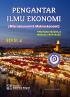 Pengantar Ilmu Ekonomi (Mikroekonomi & Makroekonomi) (Edisi 4)