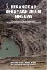 Perangkap Kekayaan Alam Negara