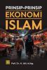 Prinsip-Prinsip Ekonomi Islam