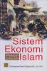Sistem Ekonomi Islam: Prinsip Dasar