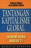 Tantangan Kapitalisme Global: Ekonomi Dunia Abad ke-21
