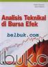 Analisis Teknikal di Bursa Efek (Edisi 2)