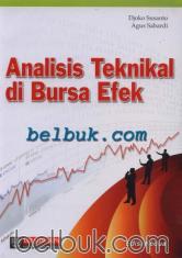 Analisis Teknikal di Bursa Efek (Edisi 2)