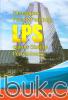 Mengupas Peran (Penting) LPS dalam Sistem Perbankan