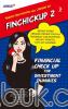 Finchickup 2: Financial Check Up for Investment Dummies