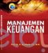 Manajemen Keuangan
