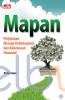 Mapan: Perjalanan Menuju Kebahagiaan dan Kebebasan Finansial