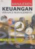 Manajemen Keuangan (Finance Management)
