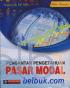 Pengantar Pengetahuan Pasar Modal (Edisi 6)