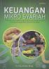 Keuangan Mikro Syariah: Referansi untuk Akademisi dan Praktisi yang Mengembangakan Lembaga Kauangan Mikro Syariah di Indonesia